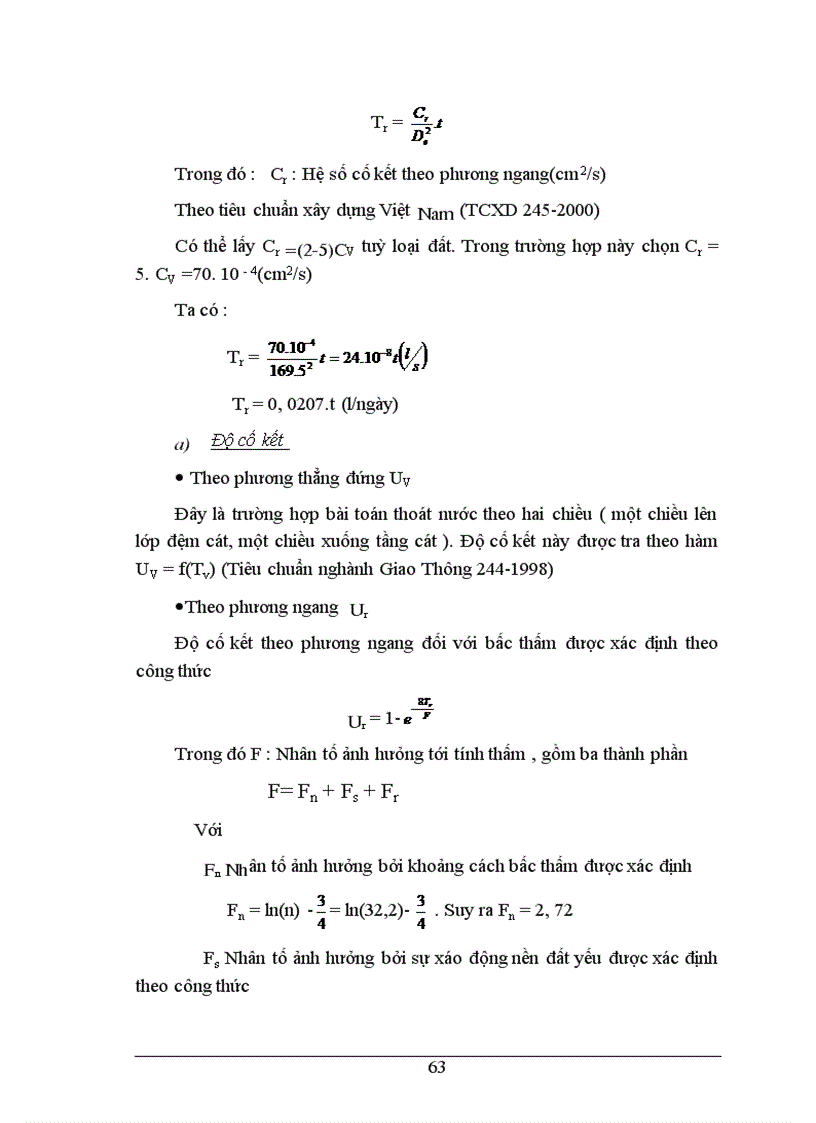image for page Đặc tính địa kỹ thuật và giải pháp gia cố nền đất Trung tâm phân phối hàng hoá cảng container Phù Đổng - Gia Lâm - Hà Nội