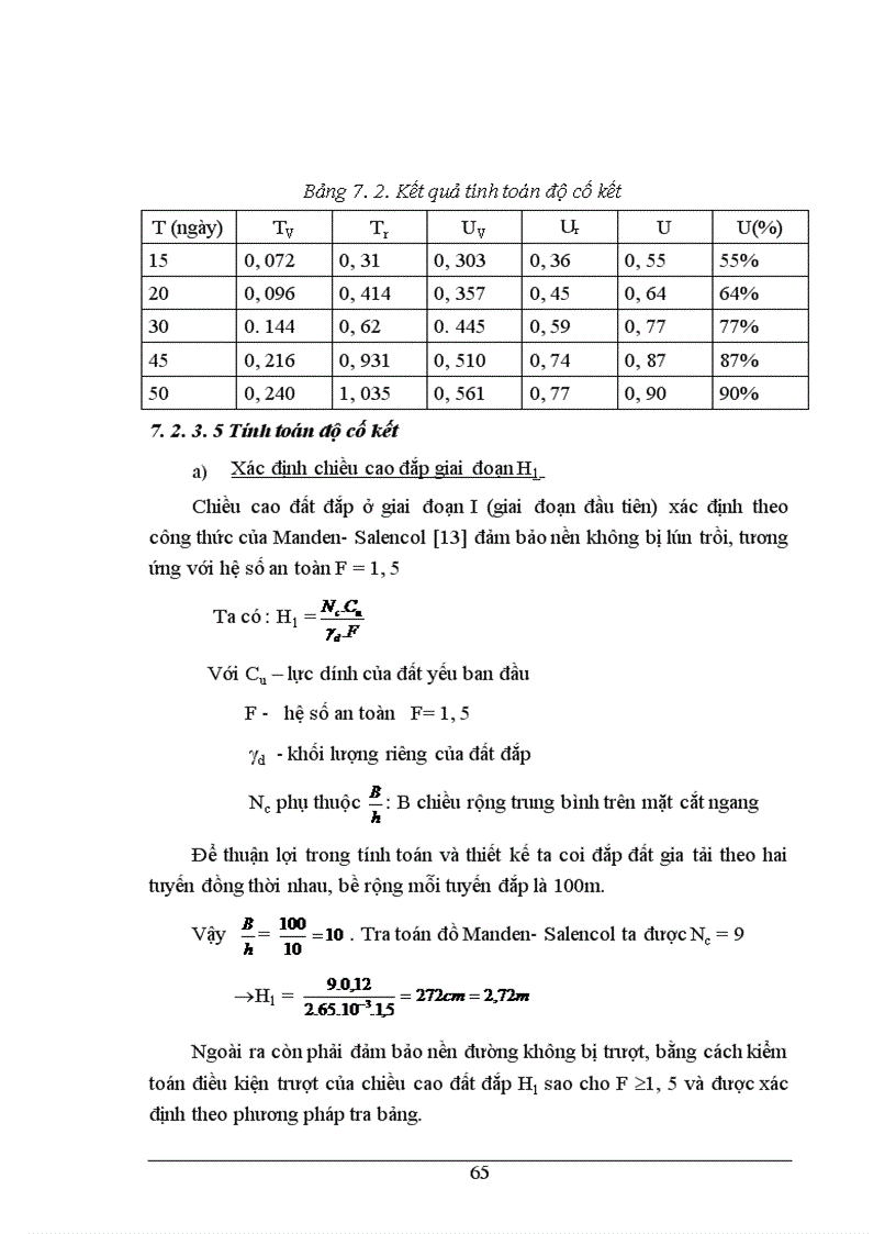 image for page Đặc tính địa kỹ thuật và giải pháp gia cố nền đất Trung tâm phân phối hàng hoá cảng container Phù Đổng - Gia Lâm - Hà Nội