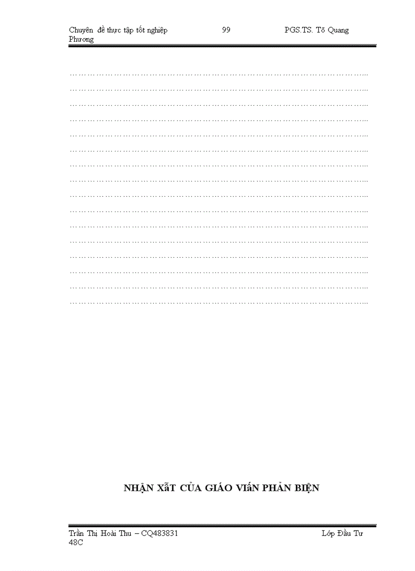 image for page Hoàn thiện công tác thẩm định tài chính dự án Đóng tàu tại Ngân hàng Đầu tư và phát triển Việt Nam chi nhánh Bắc Hà Nội