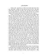 Tiêu thụ sản phẩm và các phương hướng biện pháp thúc đẩy khả năng tiêu thụ sản phẩm của Công ty Da giầy Hà nội