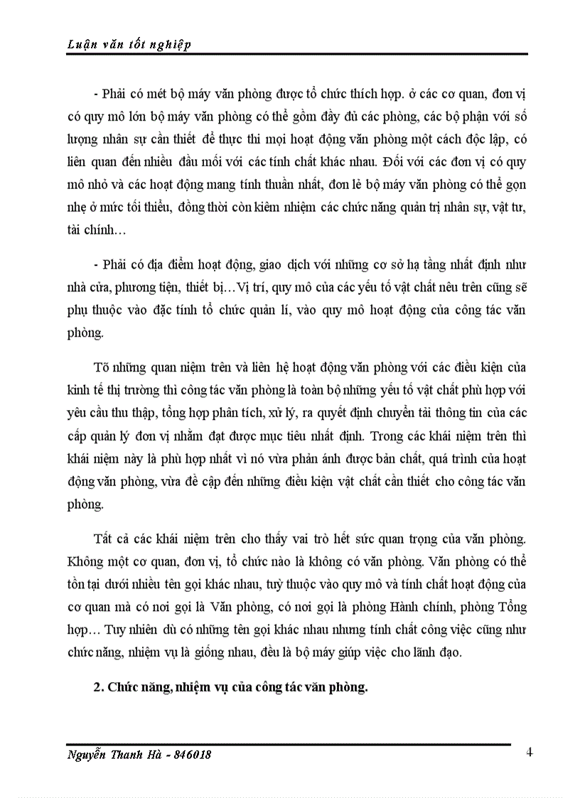 image for page Ứng dụng công nghệ thông tin trong công tác văn phòng của Viện quy hoạch và thiết kế nông nghiệp