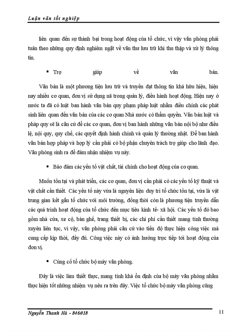 image for page Ứng dụng công nghệ thông tin trong công tác văn phòng của Viện quy hoạch và thiết kế nông nghiệp