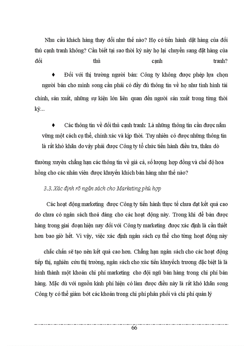 image for page Giải pháp nâng cao hiệu quả hoạt động bán hàng cá nhân trong quá trình cung cấp dịch vụ quảng cáo của công ty BLUE