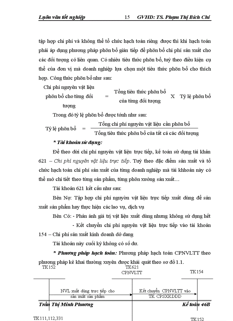image for page Hoàn thiện hạch toán chi phí sản xuất và tính giá thành sản phẩm tại Công ty Cổ Phần Bê Tông Thép Ninh Bình