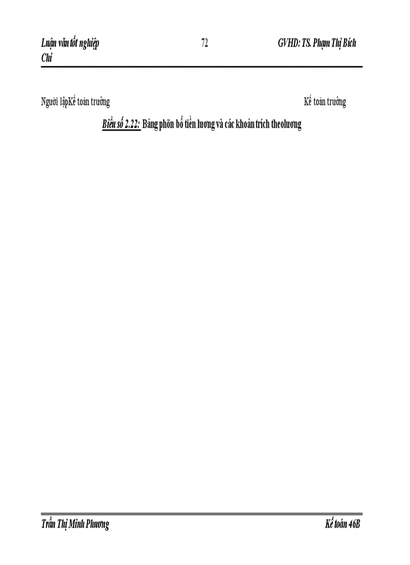 image for page Hoàn thiện hạch toán chi phí sản xuất và tính giá thành sản phẩm tại Công ty Cổ Phần Bê Tông Thép Ninh Bình