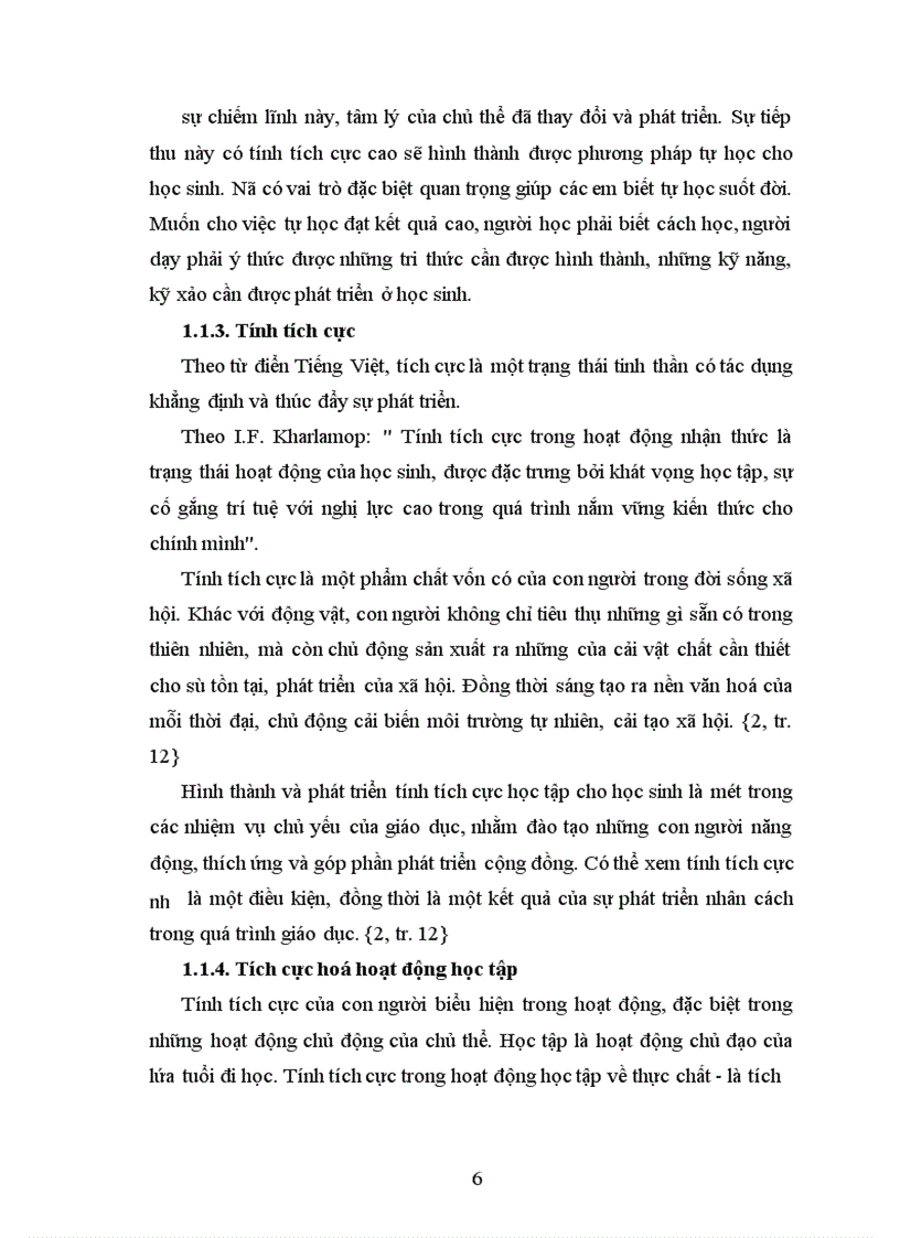 image for page Xây dựng và sử dụng hệ thống bài tập chủ đề: Phân sốcho học sinh lớp 4 , theo hướng tích cực hoá hoạt động học tập của học sinh