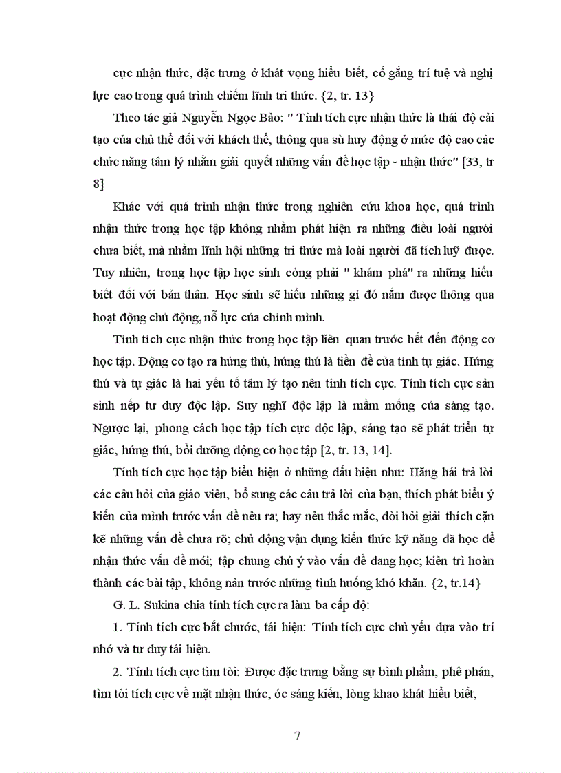 image for page Xây dựng và sử dụng hệ thống bài tập chủ đề: Phân sốcho học sinh lớp 4 , theo hướng tích cực hoá hoạt động học tập của học sinh
