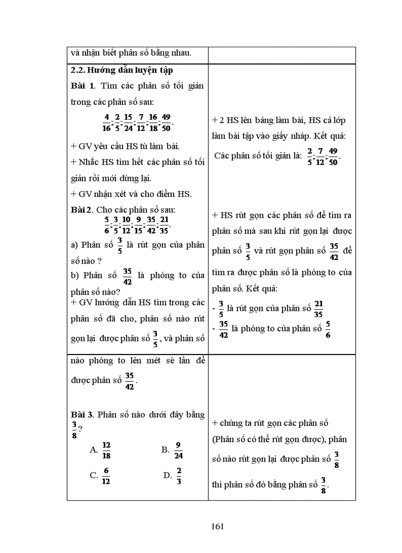 image for page Xây dựng và sử dụng hệ thống bài tập chủ đề: Phân sốcho học sinh lớp 4 , theo hướng tích cực hoá hoạt động học tập của học sinh