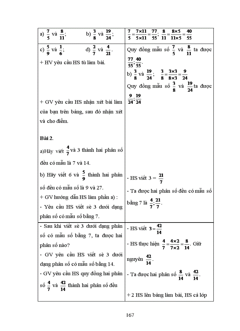 image for page Xây dựng và sử dụng hệ thống bài tập chủ đề: Phân sốcho học sinh lớp 4 , theo hướng tích cực hoá hoạt động học tập của học sinh
