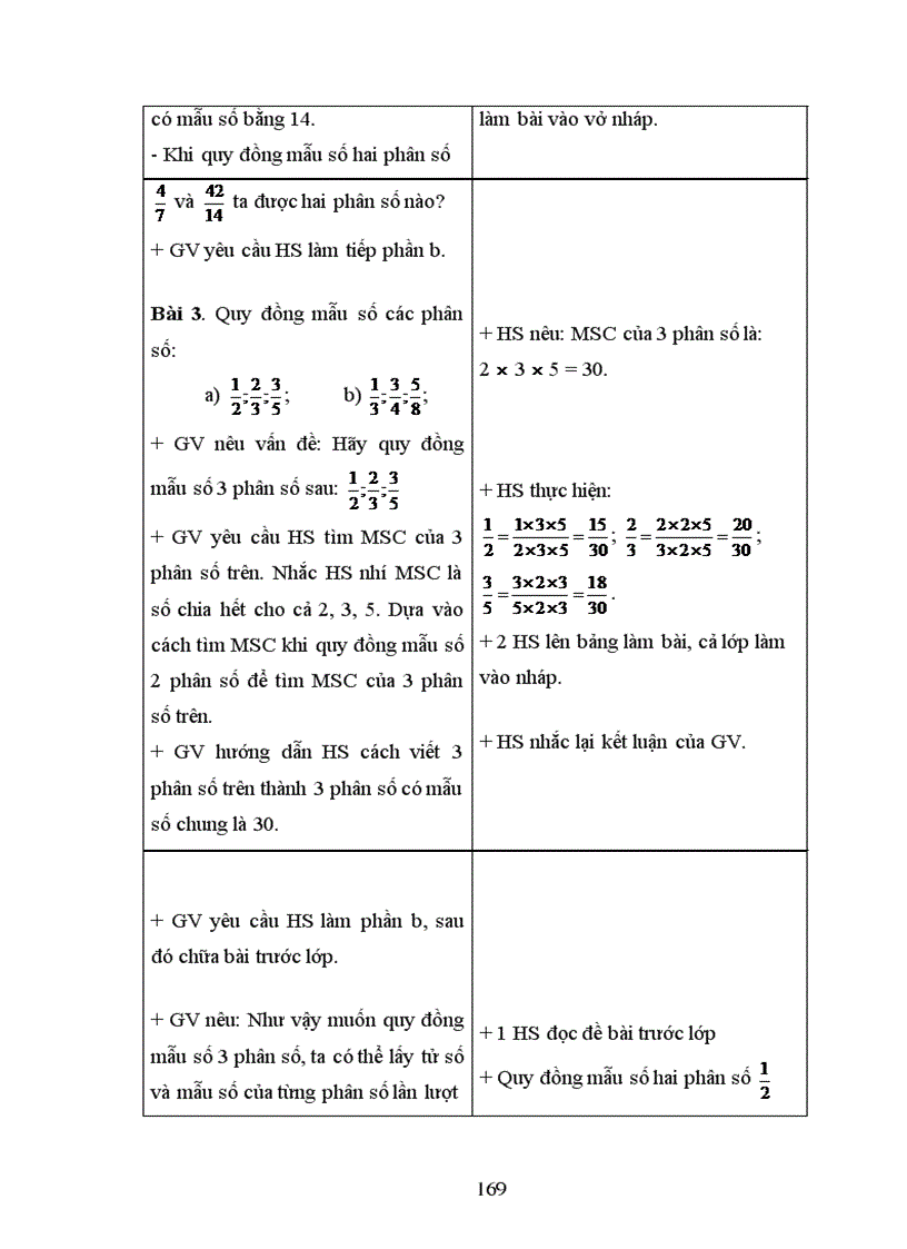 image for page Xây dựng và sử dụng hệ thống bài tập chủ đề: Phân sốcho học sinh lớp 4 , theo hướng tích cực hoá hoạt động học tập của học sinh