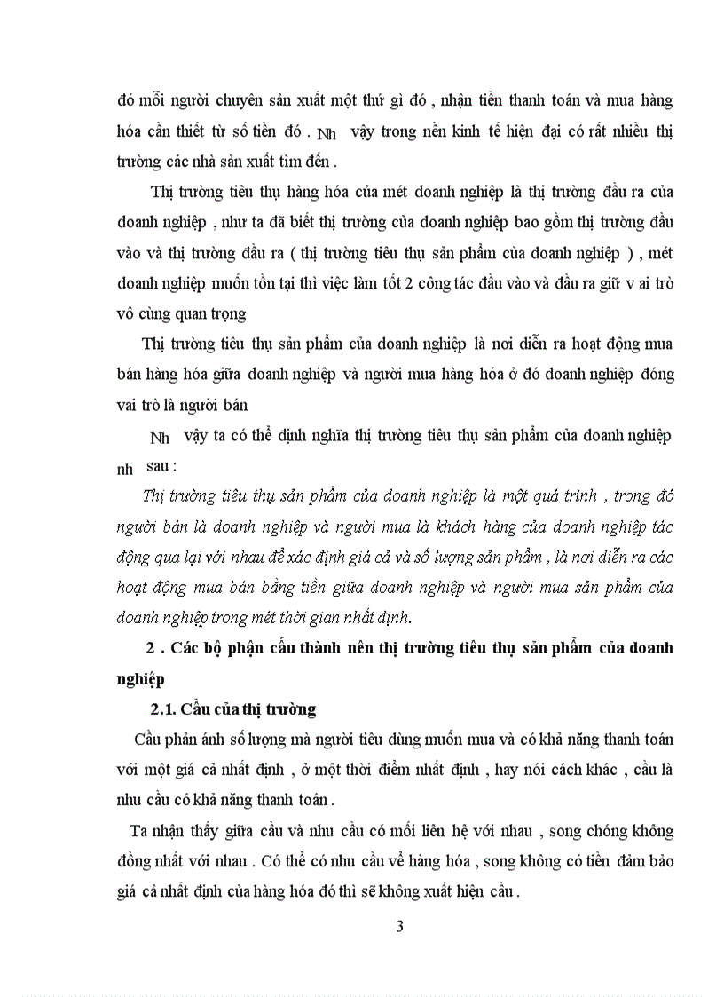 image for page Báo cáo thực tập tại Công ty Cao su Sao Vàng