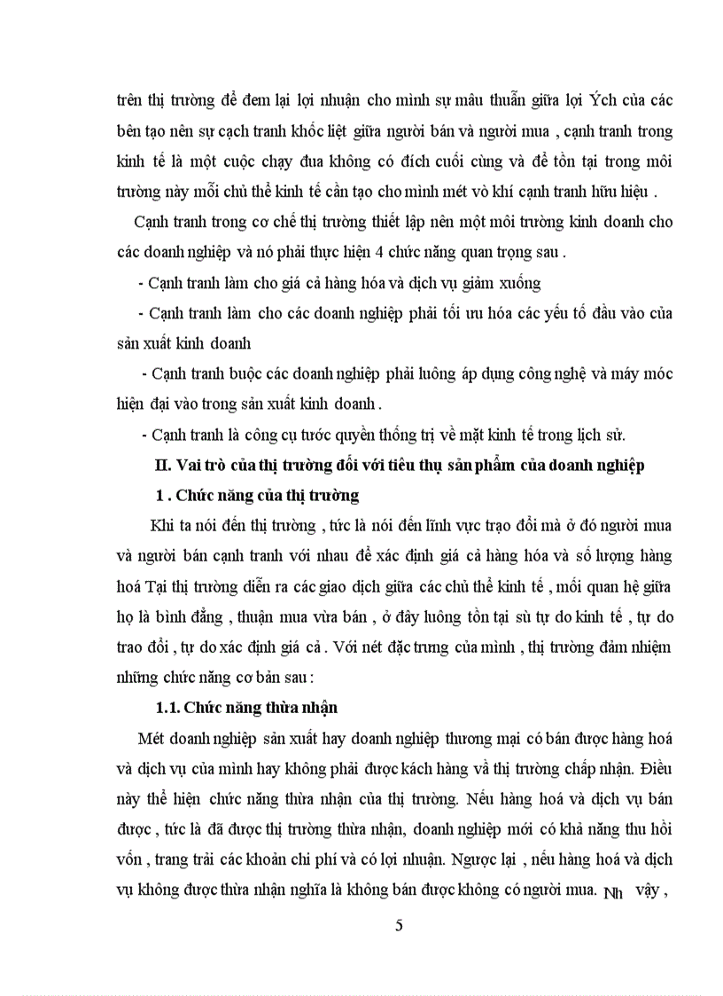 image for page Báo cáo thực tập tại Công ty Cao su Sao Vàng