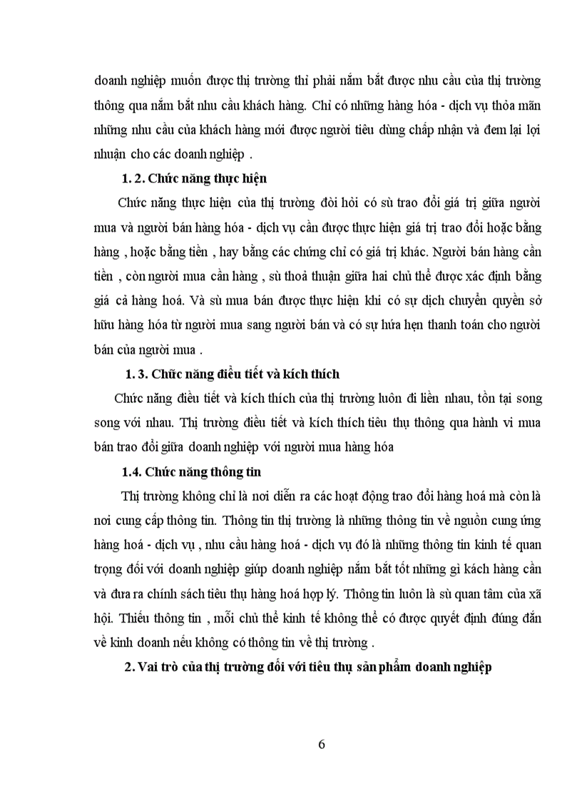 image for page Báo cáo thực tập tại Công ty Cao su Sao Vàng