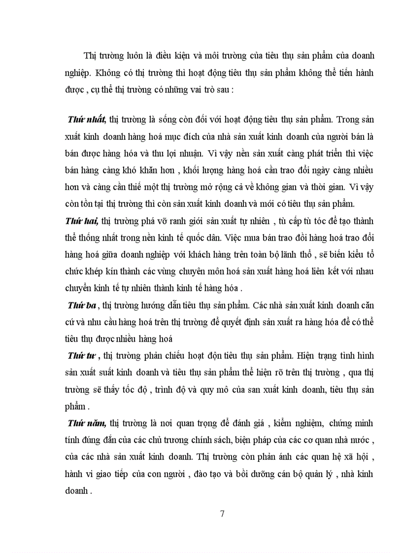 image for page Báo cáo thực tập tại Công ty Cao su Sao Vàng