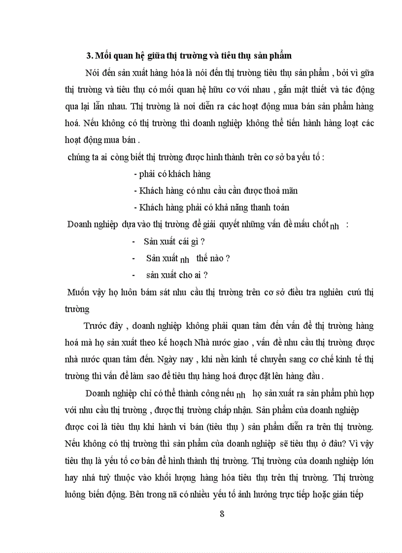 image for page Báo cáo thực tập tại Công ty Cao su Sao Vàng