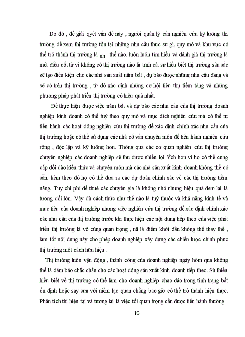 image for page Báo cáo thực tập tại Công ty Cao su Sao Vàng