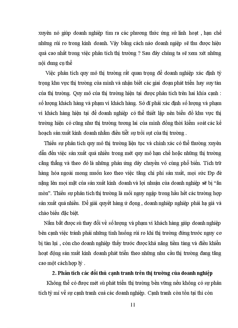 image for page Báo cáo thực tập tại Công ty Cao su Sao Vàng