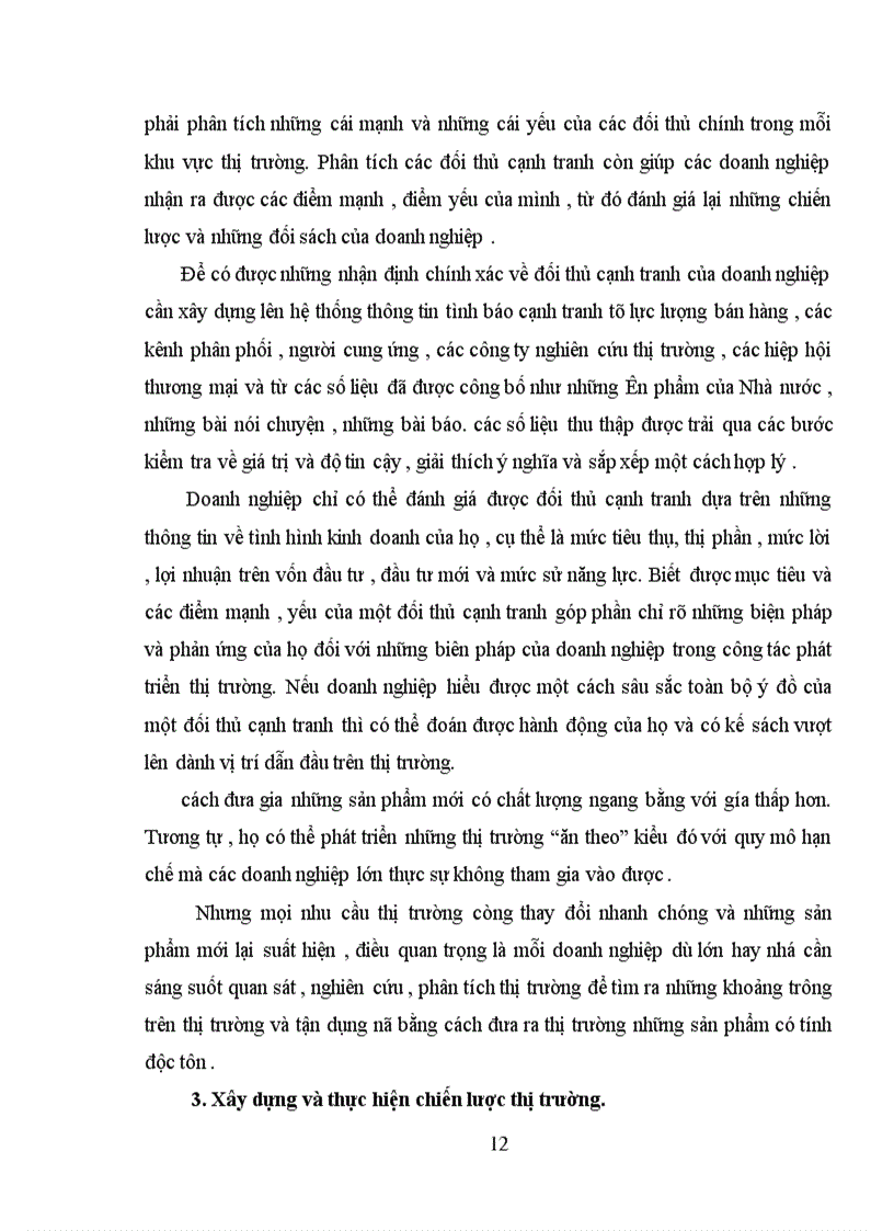 image for page Báo cáo thực tập tại Công ty Cao su Sao Vàng