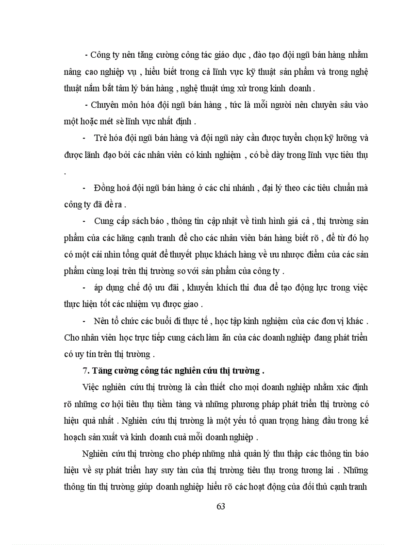 image for page Báo cáo thực tập tại Công ty Cao su Sao Vàng