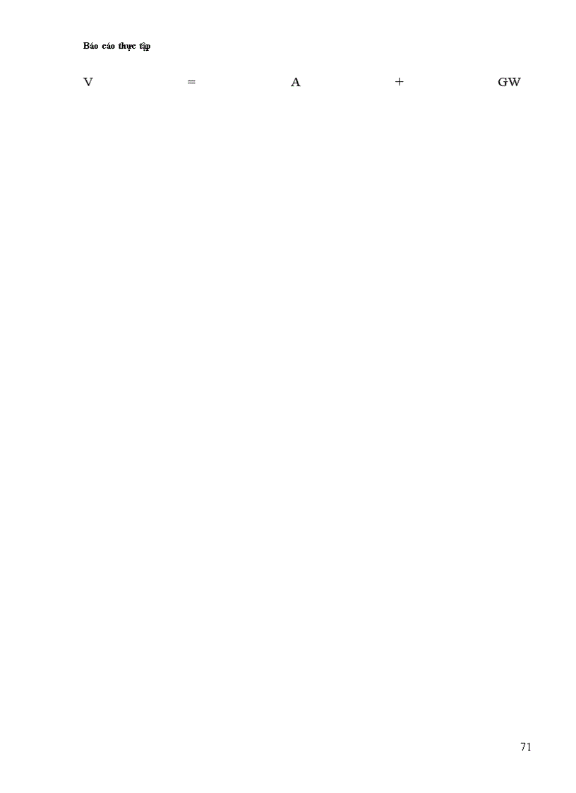 image for page Giới thiệu và đánh giá thực trạng công ty cổ phần khí công nghiệp