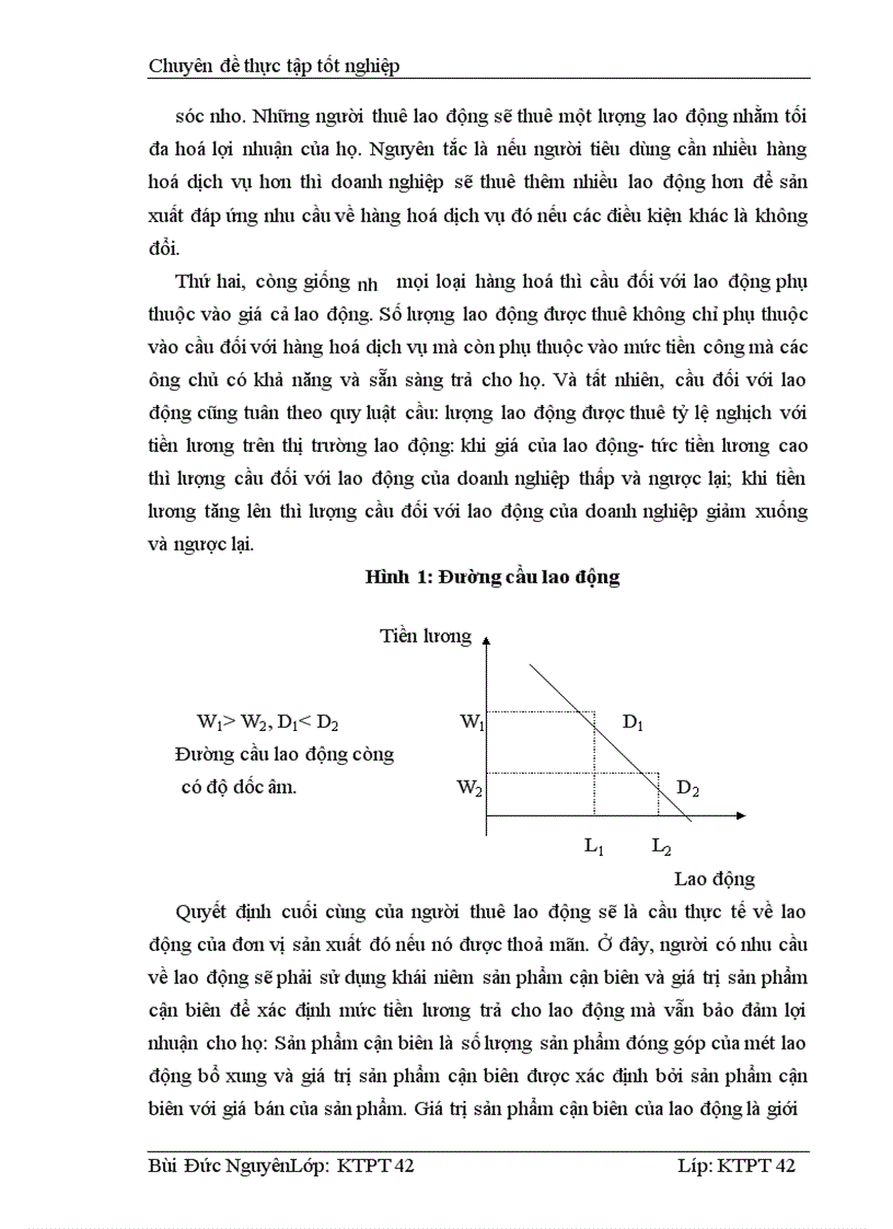 Một số giải pháp nhằm nâng cao khả năng hội nhập thị trường lao động của lao động thanh niên trong thời gian tới