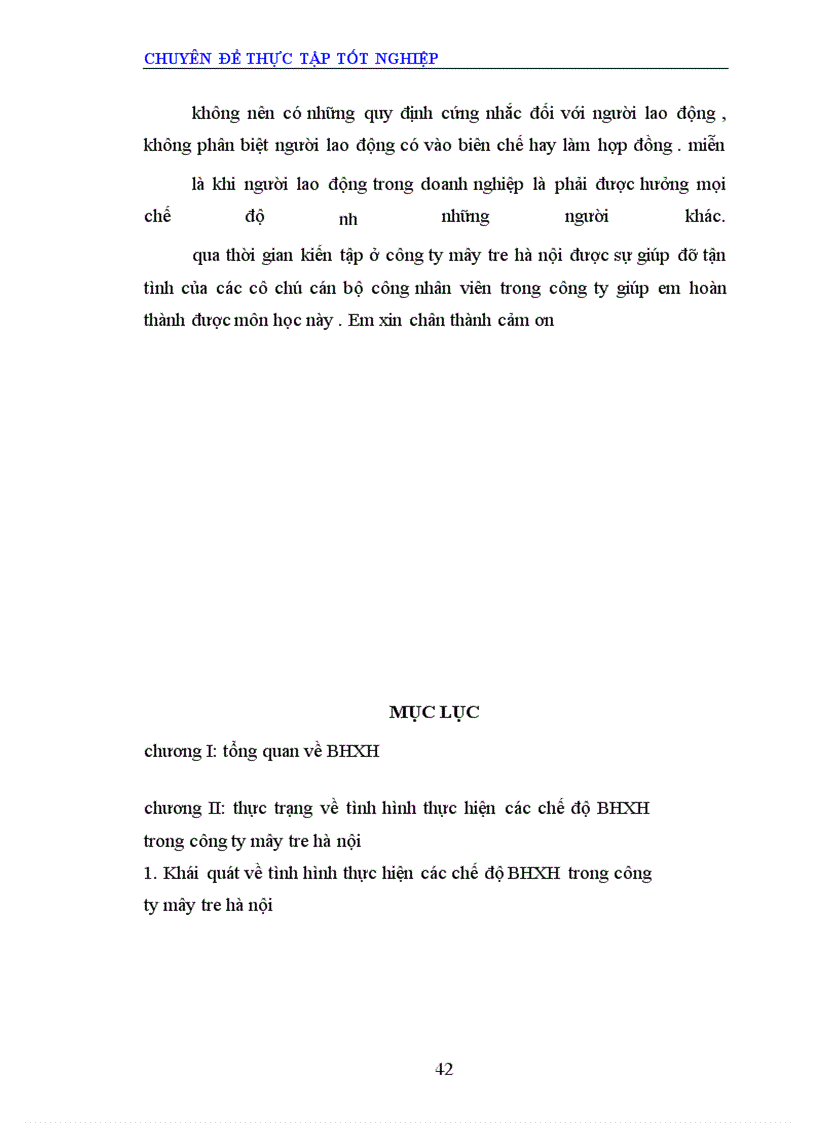 image for page Bảo hiểm trách nhiệm của chủ xí nghiệp đối với người lao động trong các doanh nghiệp nhà nước