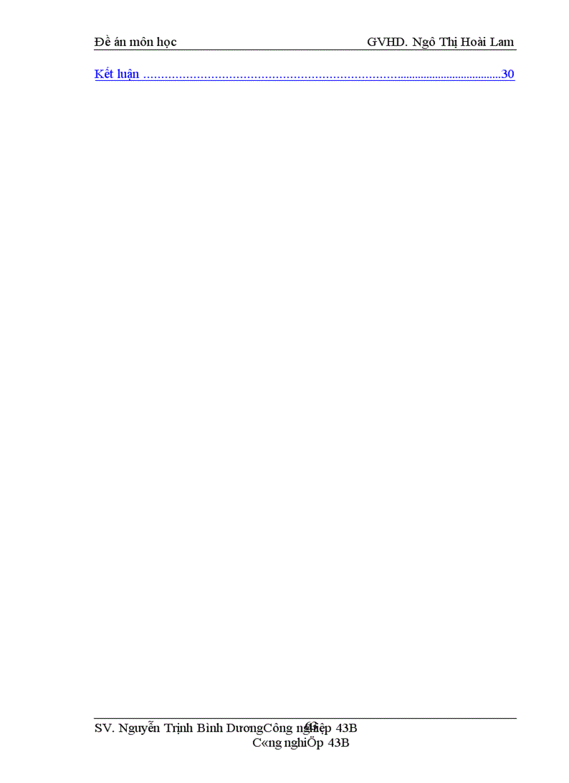 image for page Lợi thế phát triển doanh nghiệp công nghiệp vừa và nhỏ ở Việt Nam