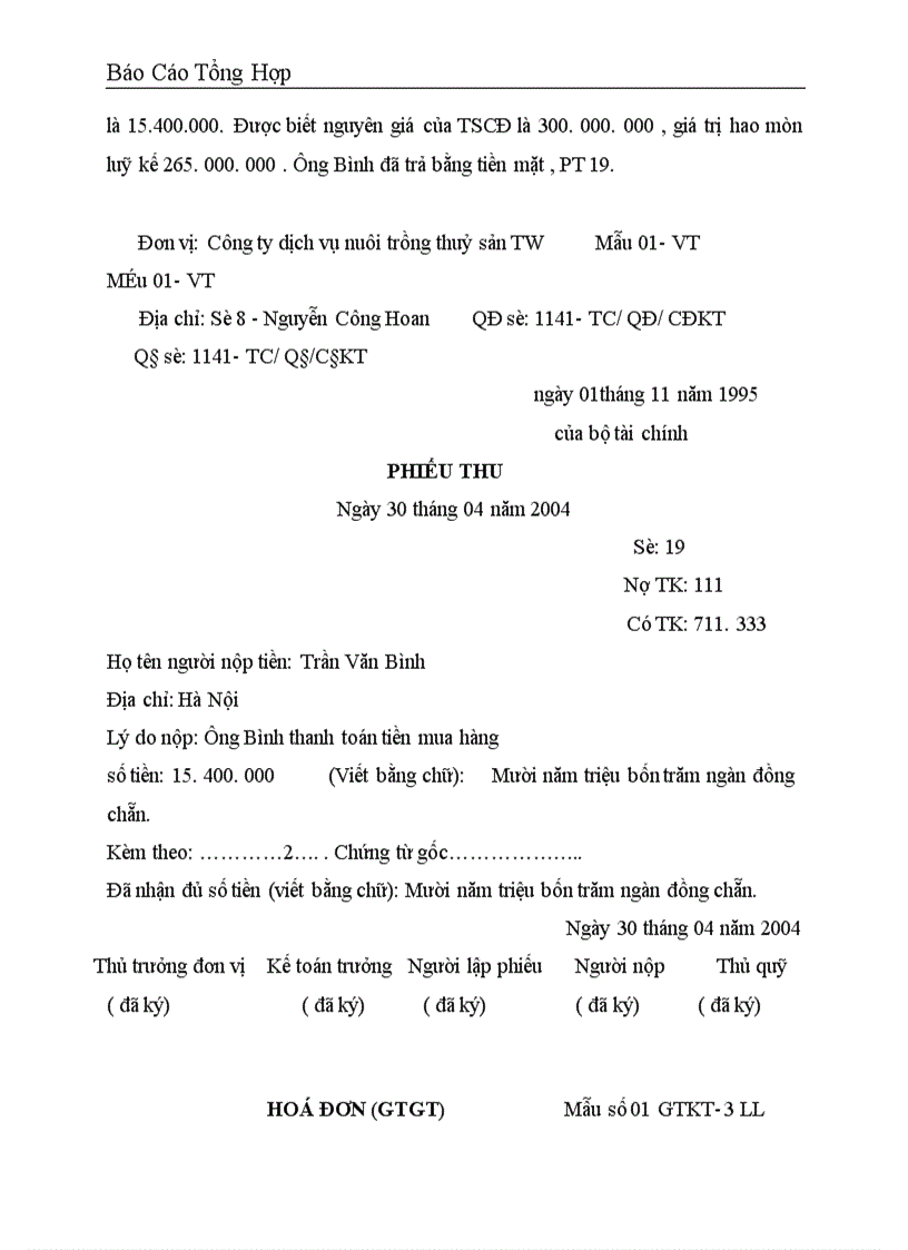 image for page Báo cáo thực tập tổng hợp tại Công ty dịch vụ nuôi trồng thuỷ sản trung ương