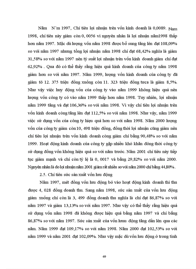 image for page Một số giải pháp chủ yếu nhằm nâng cao hiệu quả hoạt động kinh doanh nhập khẩu tại công ty Thương mại dịch vụ nhựa