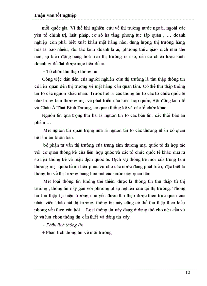 image for page Một số giải pháp nhằm thúc đẩy hoạt động xuất khẩu hàng may mặc ở công ty may Thăng Long