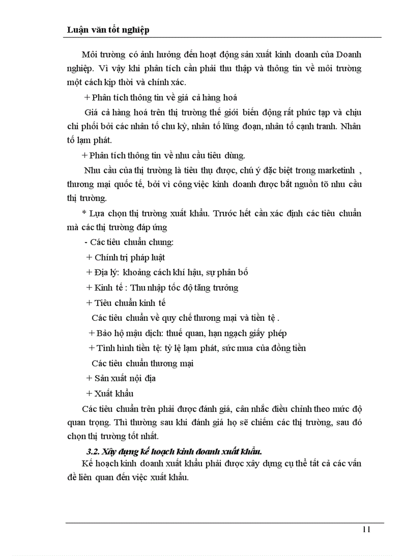 image for page Một số giải pháp nhằm thúc đẩy hoạt động xuất khẩu hàng may mặc ở công ty may Thăng Long