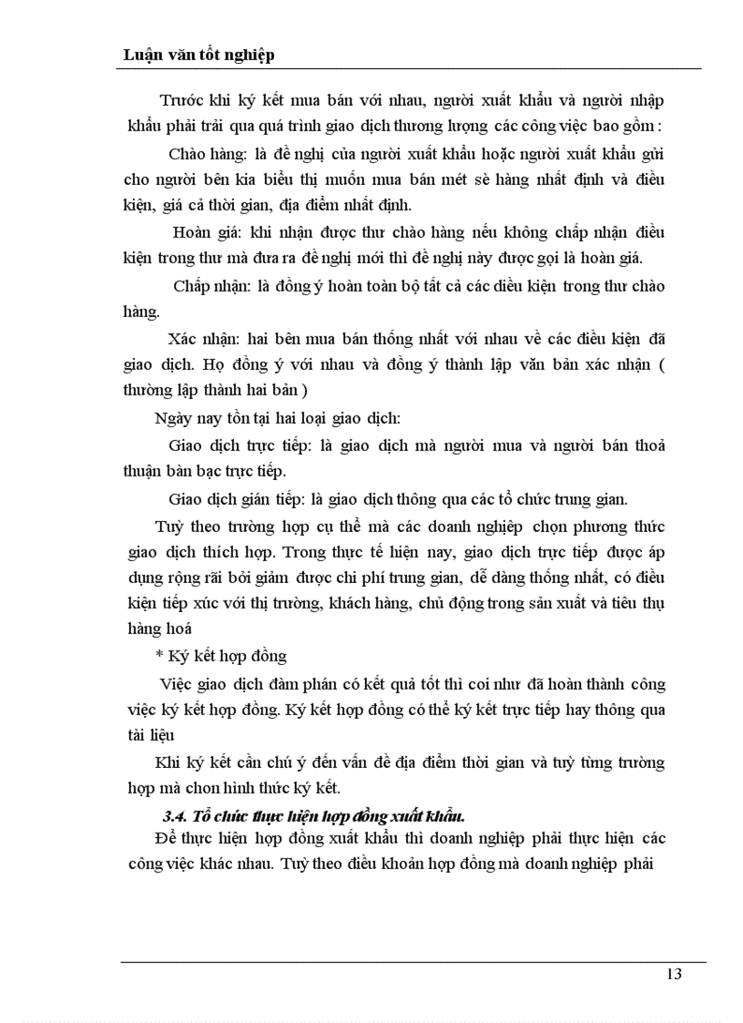 image for page Một số giải pháp nhằm thúc đẩy hoạt động xuất khẩu hàng may mặc ở công ty may Thăng Long