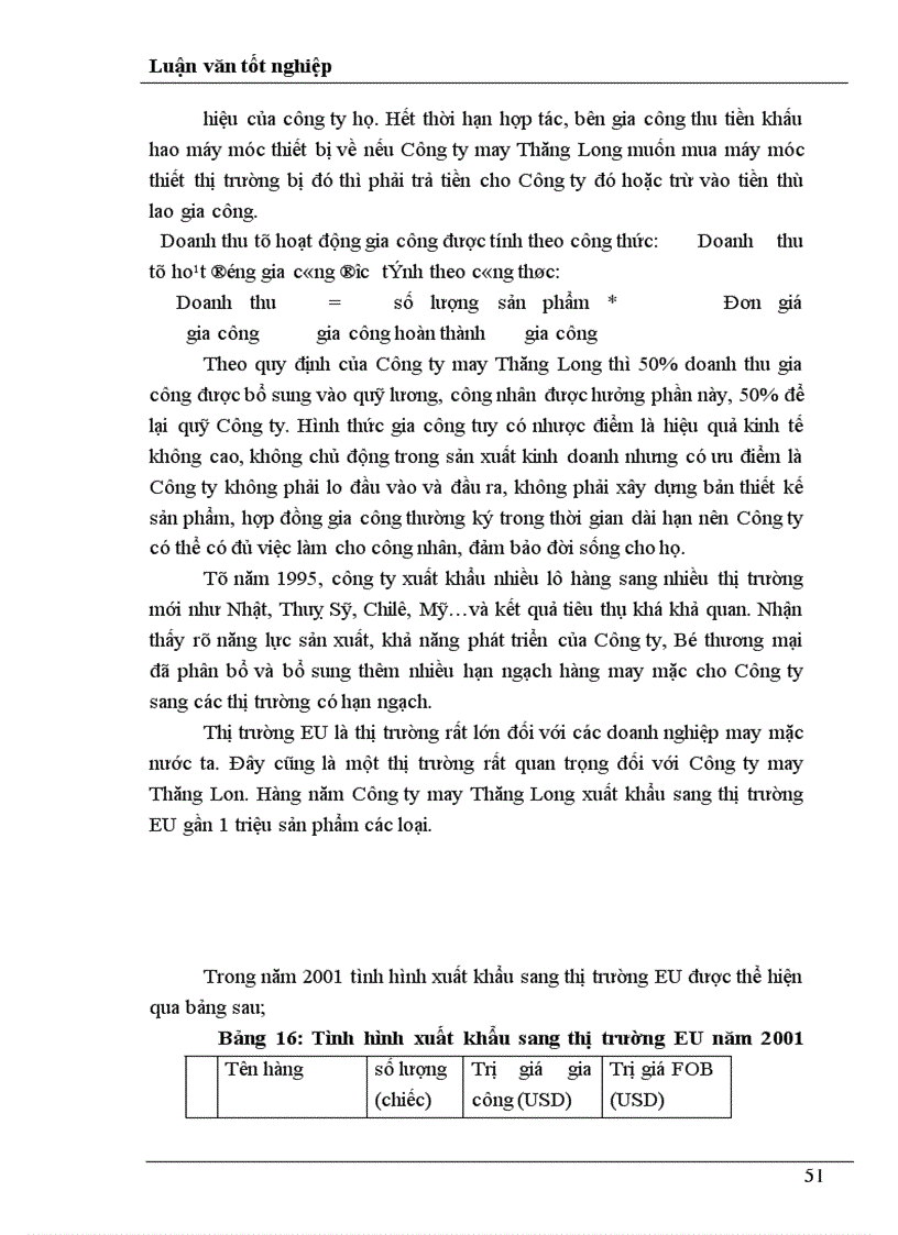 image for page Một số giải pháp nhằm thúc đẩy hoạt động xuất khẩu hàng may mặc ở công ty may Thăng Long