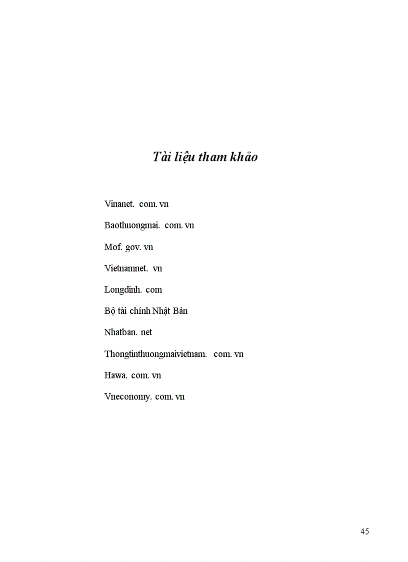 image for page Giải pháp cho mặt hàng đồ gỗ Việt Nam xuất khẩu sang Nhật Bản