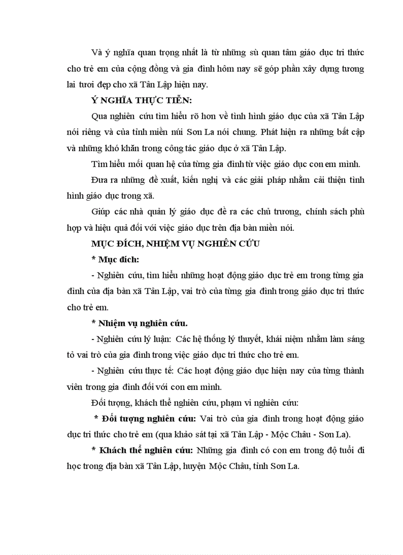 image for page Giáo dục- mối quan tâm hàng đầu của Đảng và nhà nước tư từ trước đến nay