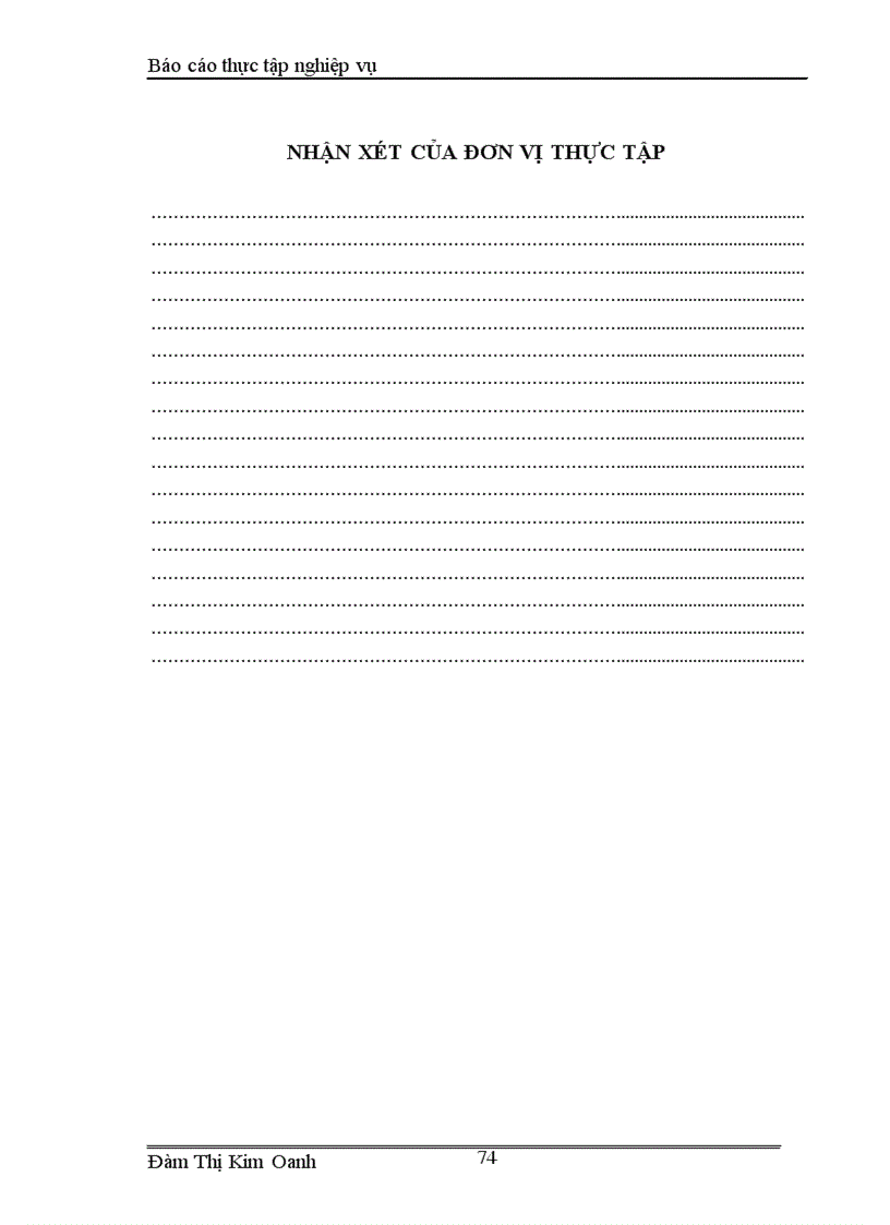 image for page Tổ chức kế toán nguyên vật liệu ở Công ty 20 - Tổng cục Hậu cần - Bộ Quốc phòng