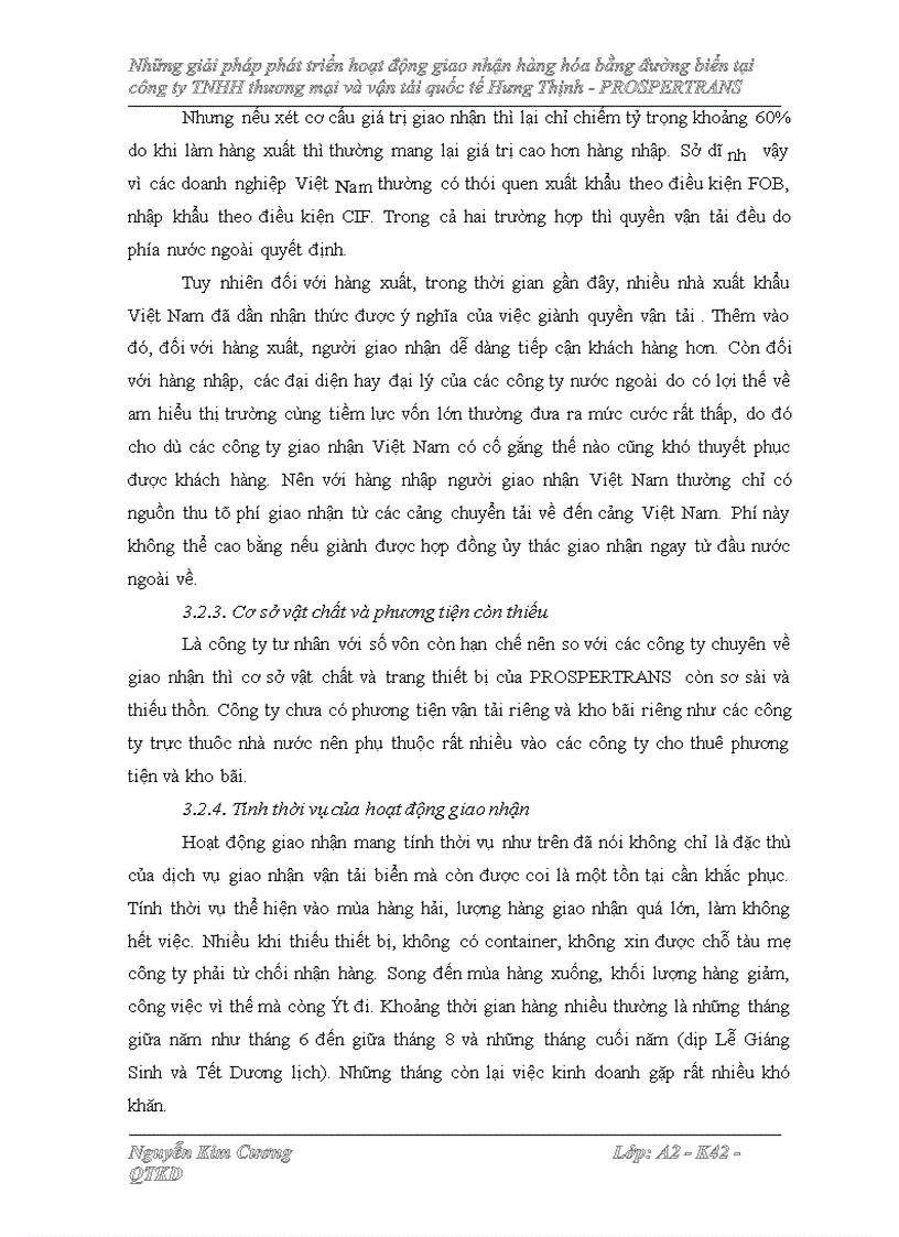image for page Những giải pháp phát triển hoạt động giao nhận hàng hóa bằng đường biển tại ng ty TNHH thương mại và vận tải quốc tế Hưng Thịnh