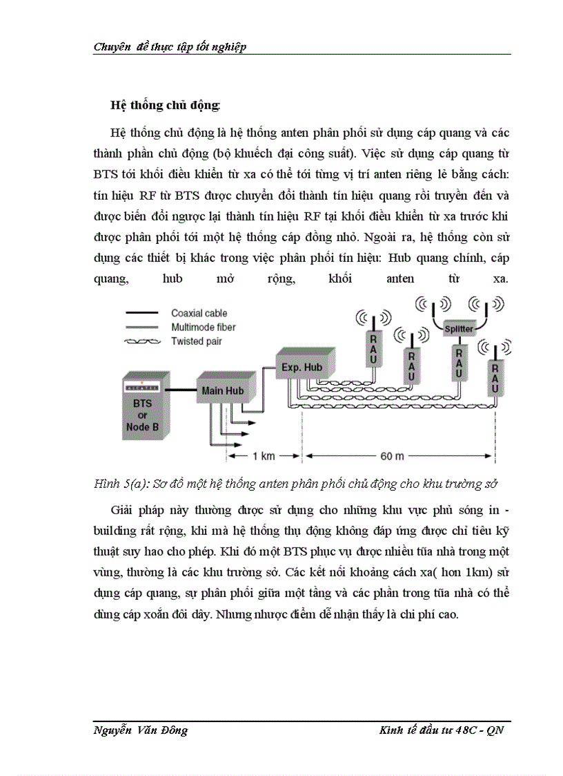 image for page Hoạt dộng đầu tư pghát triển truyền thông tại công ty cổ phần đâu tư phát triển truyền thông Tân Thành Vinh - Thực trạng và giải pháp