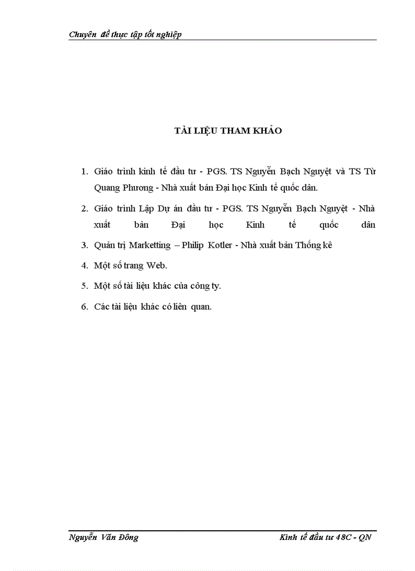 image for page Hoạt dộng đầu tư pghát triển truyền thông tại công ty cổ phần đâu tư phát triển truyền thông Tân Thành Vinh - Thực trạng và giải pháp