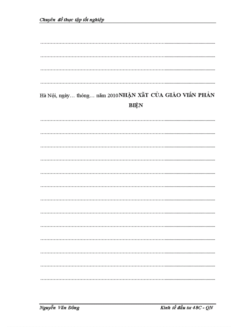 image for page Hoạt dộng đầu tư pghát triển truyền thông tại công ty cổ phần đâu tư phát triển truyền thông Tân Thành Vinh - Thực trạng và giải pháp