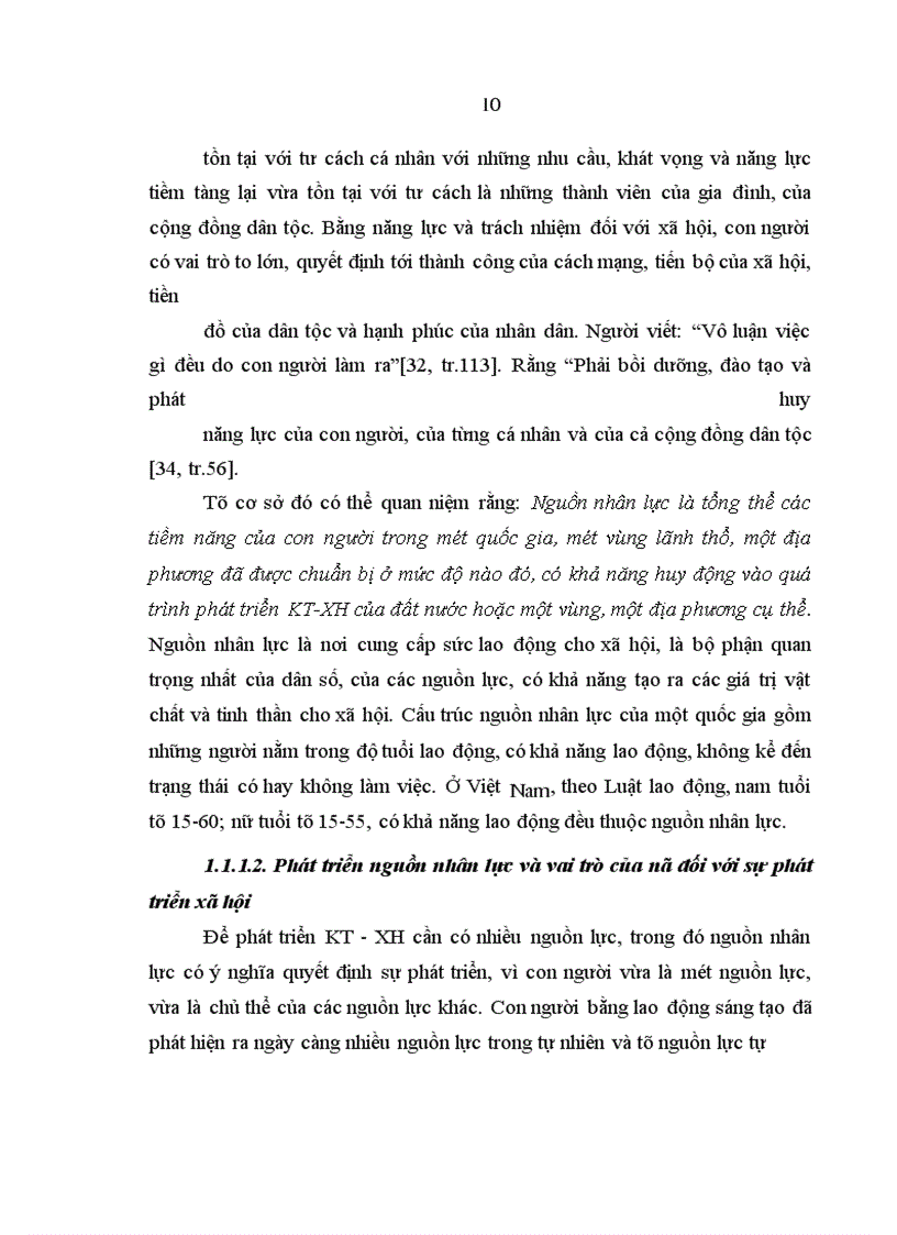 image for page Nâng cao vai trò của đội ngũ nhà giáo trong quá trình đào tạo nguồn nhân lực ở các trường THPT tỉnh Thái Bình hiện nay