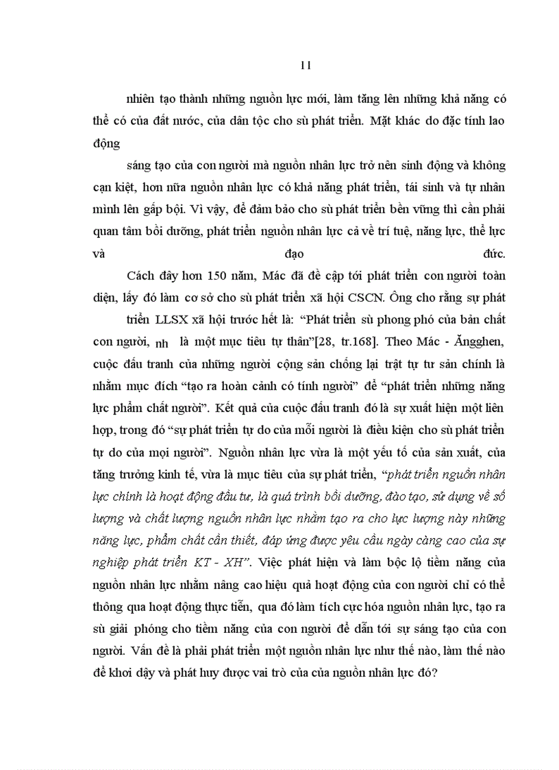 image for page Nâng cao vai trò của đội ngũ nhà giáo trong quá trình đào tạo nguồn nhân lực ở các trường THPT tỉnh Thái Bình hiện nay