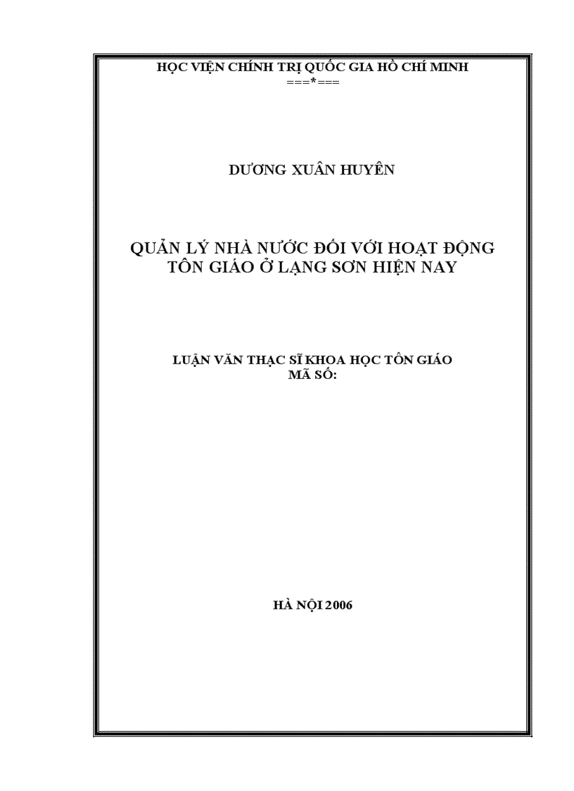 image for page Chương trình truyền hình dành cho người Việt Nam ở nước ngoài