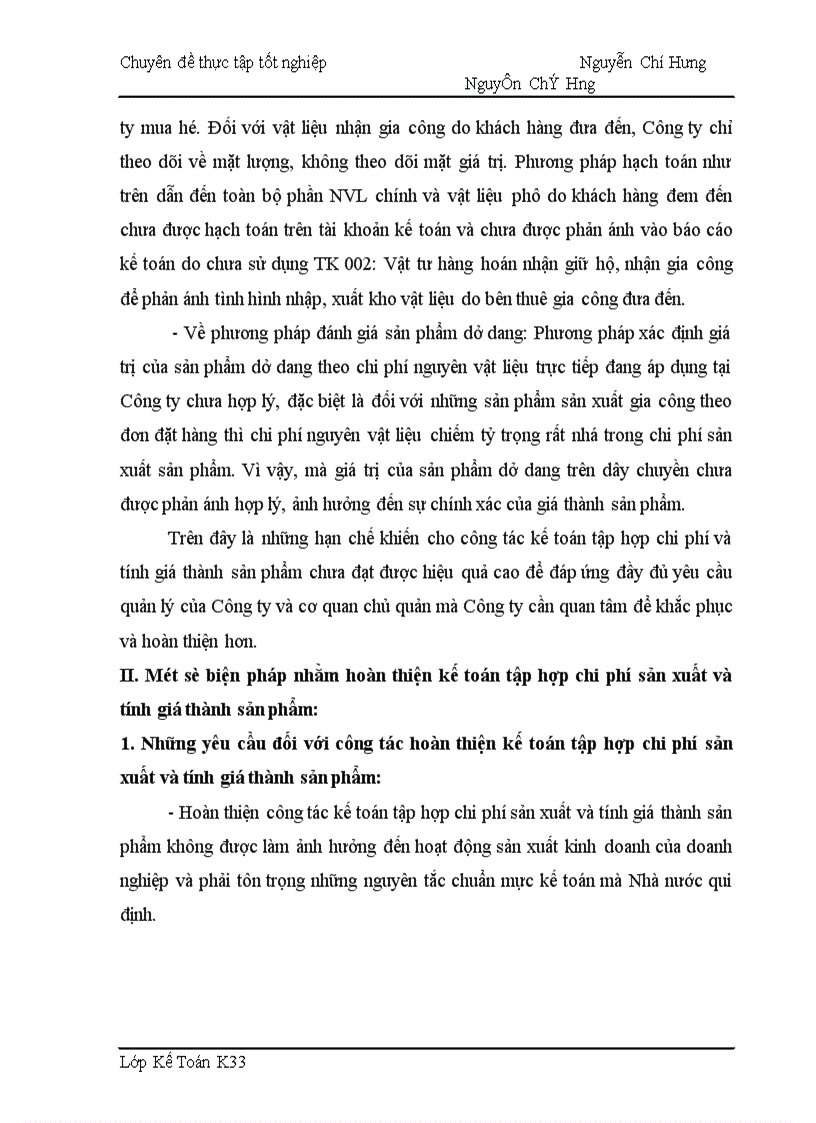 image for page Báo cáo thực tập tổng hợp tại Công ty may Thăng Long