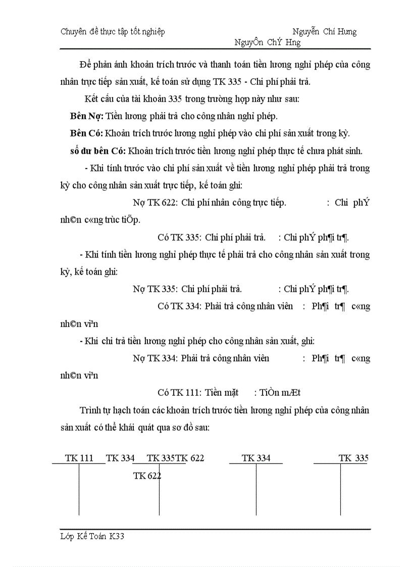 image for page Báo cáo thực tập tổng hợp tại Công ty may Thăng Long