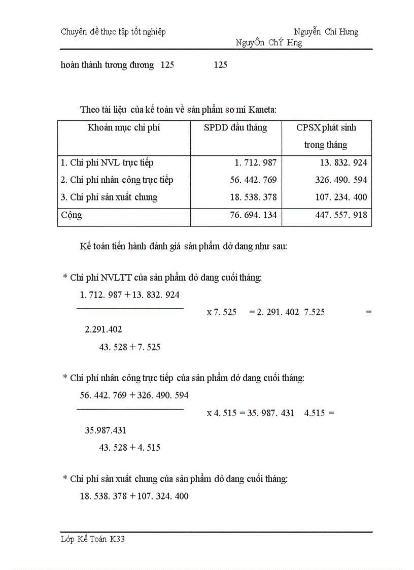 image for page Báo cáo thực tập tổng hợp tại Công ty may Thăng Long