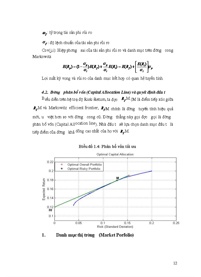 image for page Đề xuất phương pháp quản lý danh mục ứng dụng vào thị trường Việt Nam