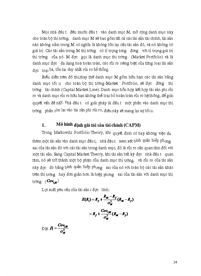 image for page Đề xuất phương pháp quản lý danh mục ứng dụng vào thị trường Việt Nam