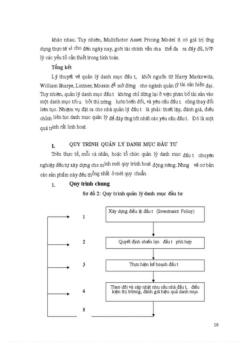 image for page Đề xuất phương pháp quản lý danh mục ứng dụng vào thị trường Việt Nam