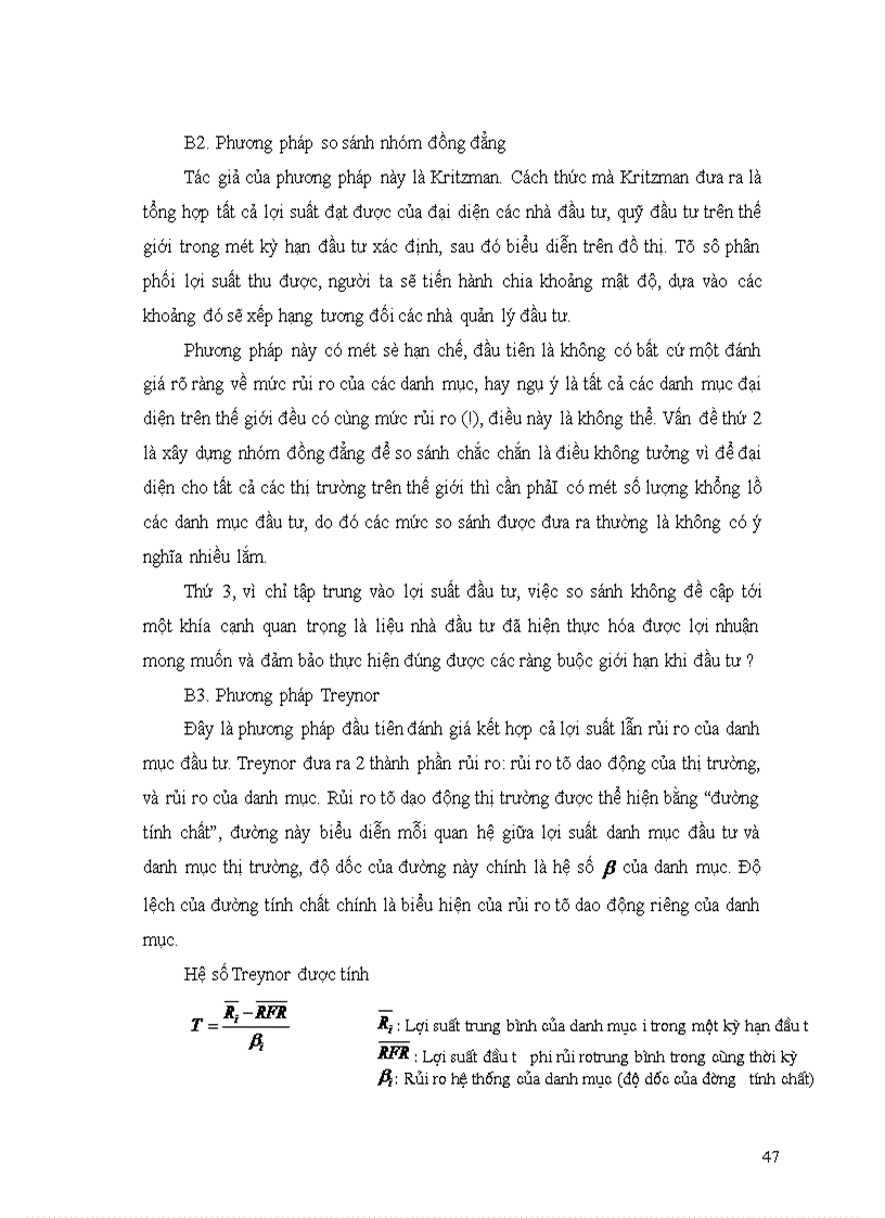 image for page Đề xuất phương pháp quản lý danh mục ứng dụng vào thị trường Việt Nam